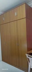 Blk 104 Whampoa View (Toa Payoh), HDB 4 Rooms #458222181